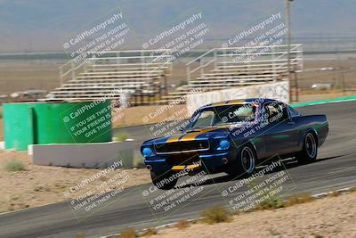 media/May-07-2022-Cobra Owners Club of America (Sat) [[e681d2ddb7]]/Red/Session 1 (Turn 4)/